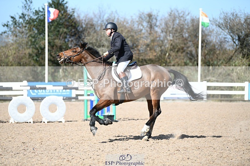 250330-114546-06467 - Cls 33 Discovery and 1m