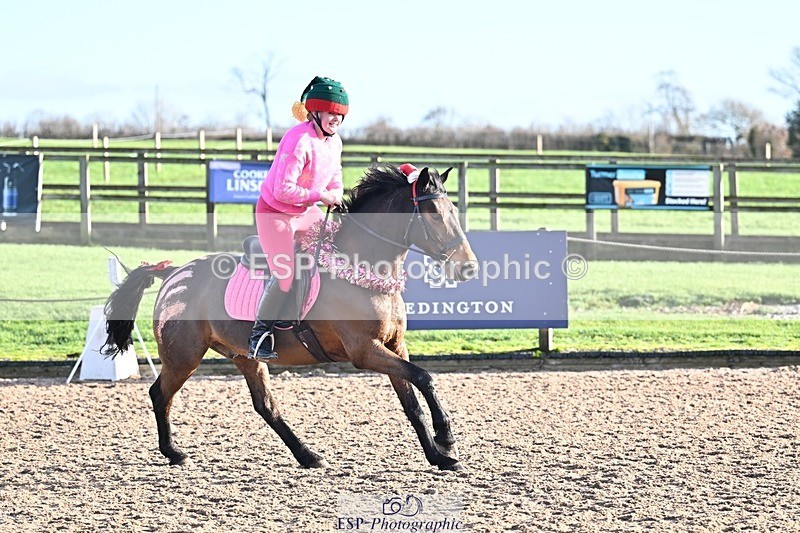 251213-105725-00178 - Cls 1 80cm