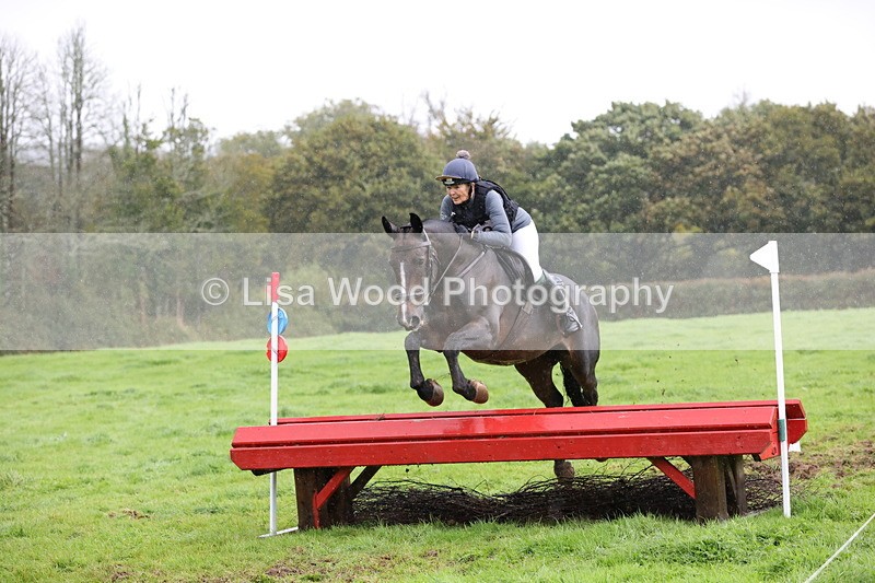 1X9A1896 - Class 4: 80cm Red Table