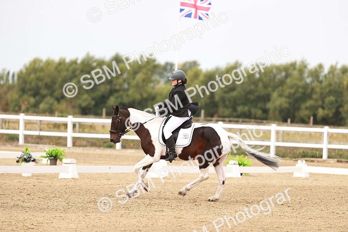 SBM_000289 - Class 1 - Prelim 5 - 9.30-10.19