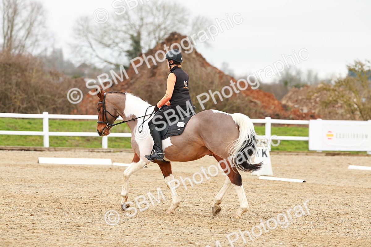 SBM_001152 - Class 3 - P2  11.45.12.55