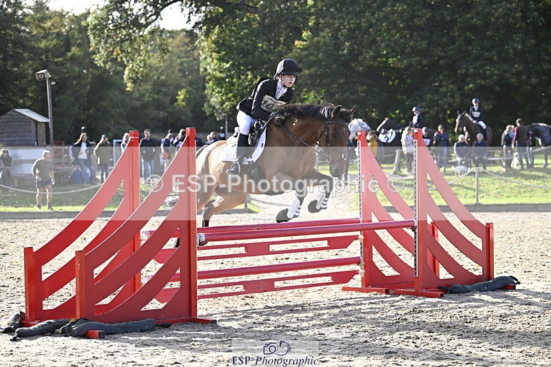 251005A-160003-04967 - Cls 10 Int 90-95cm