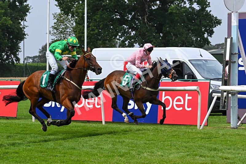 250725-Graham Lee IJF Stable Staff Stakes-E-3876 - The Graham Lee IJF Fund Stable Staff Stakes