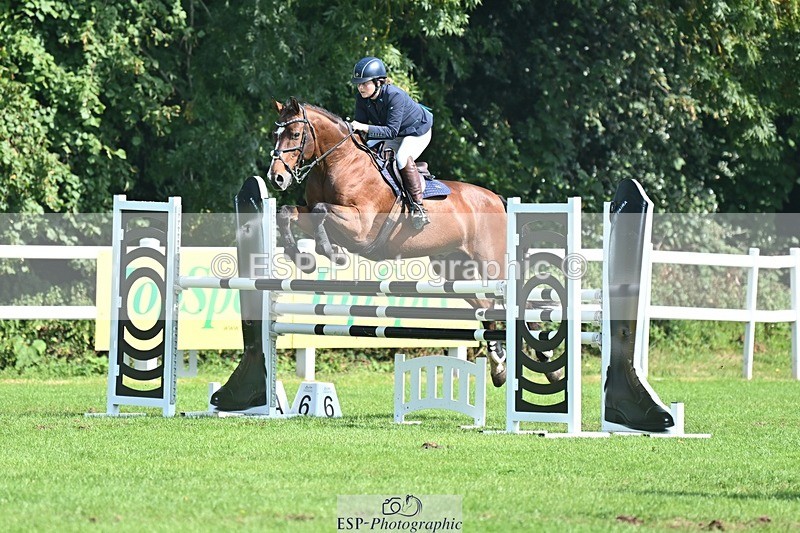 230910-133149-12312 - Cls 26 Snr 1.05m Grand Prix