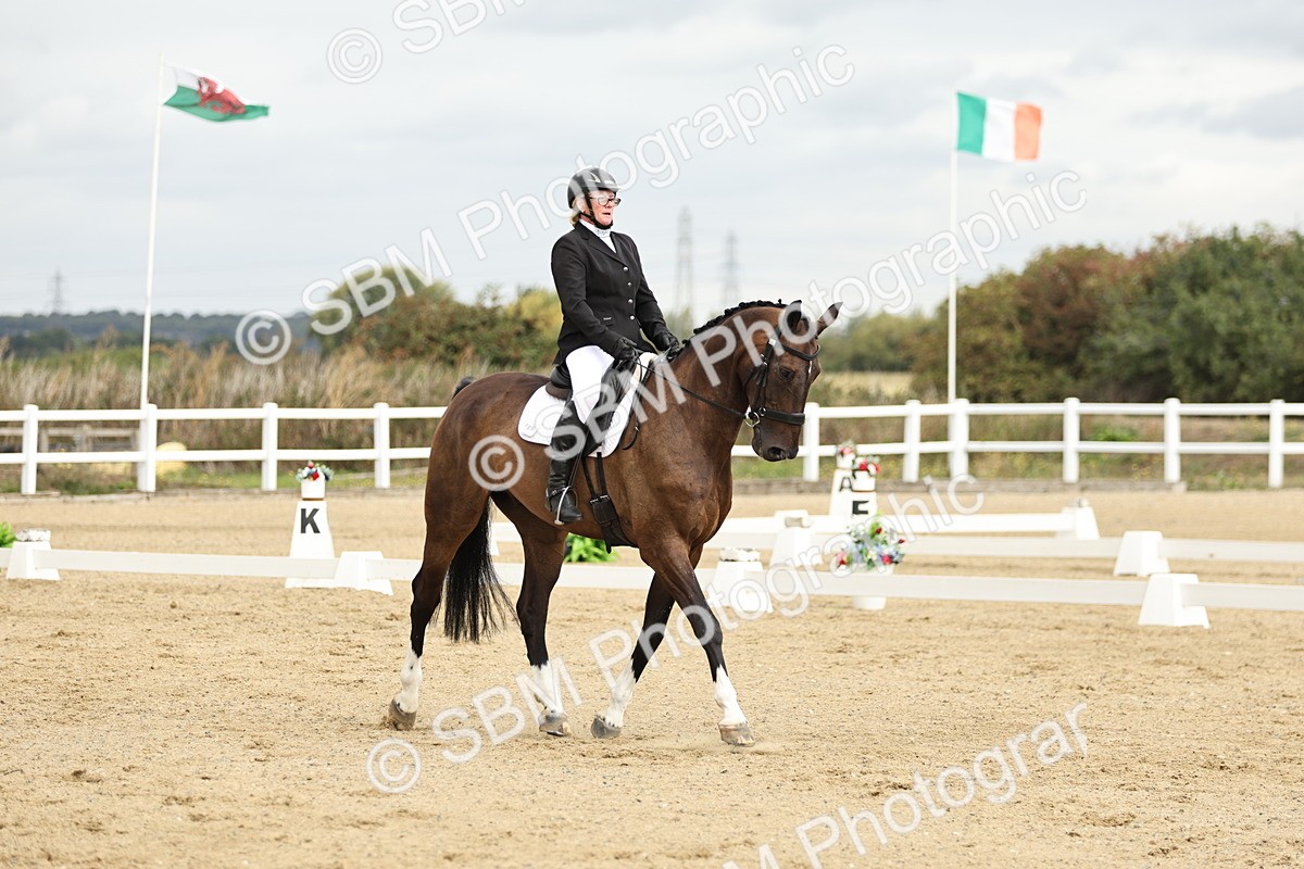 SBM_006925 - Class 21 - Medium 5 Bronze - 10.04-10.52