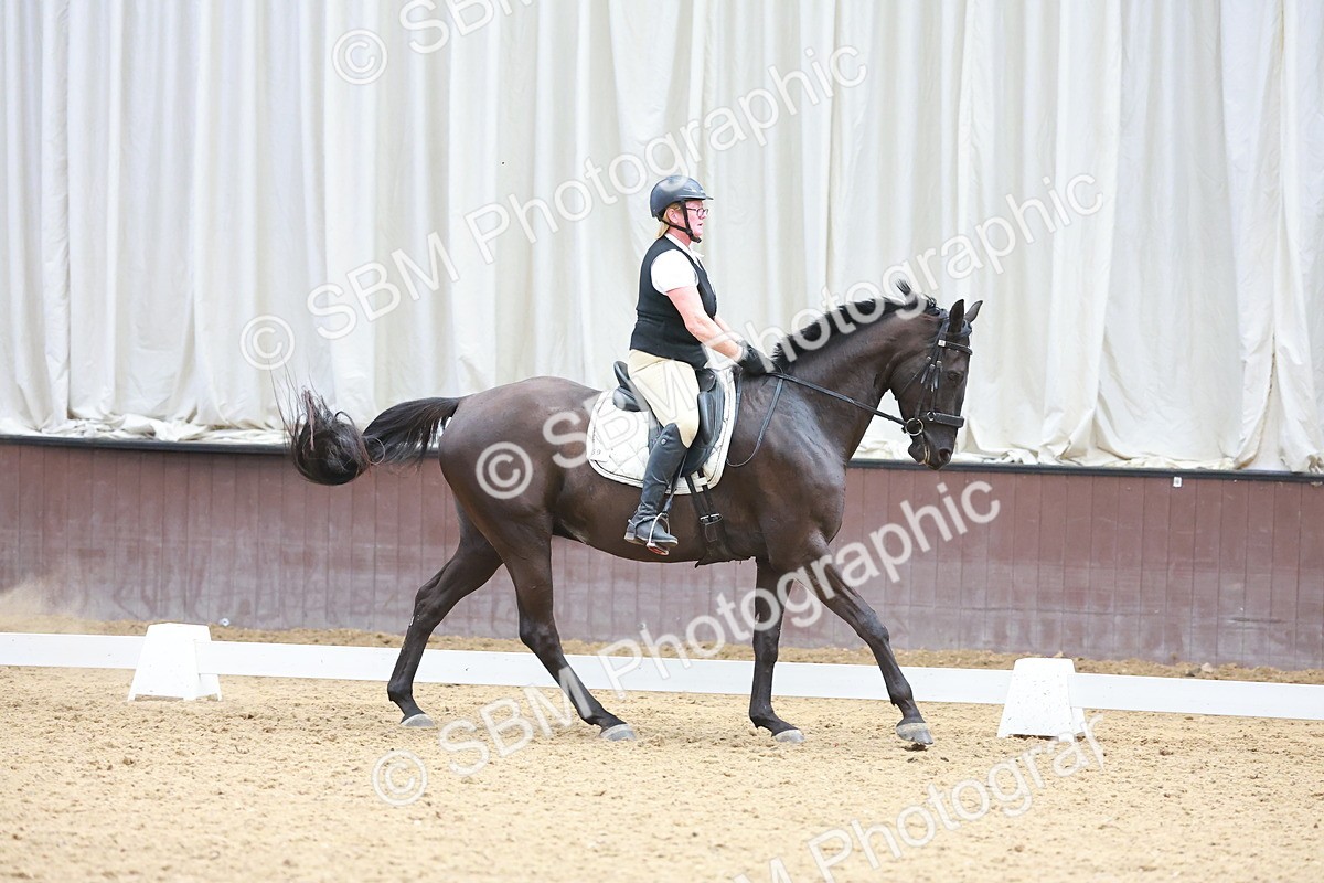 SBM_000918