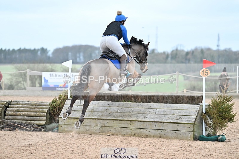 240120A-130916-00579 - 1m