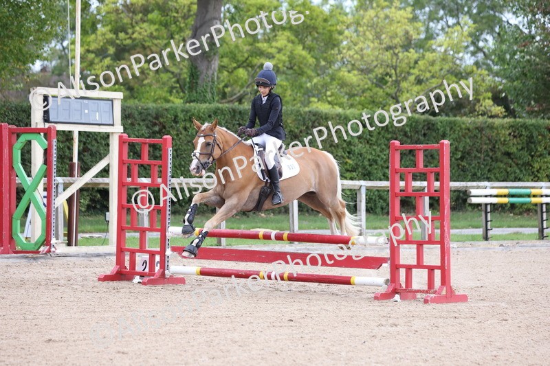 20250907-0053 - Class 2 - 70cm