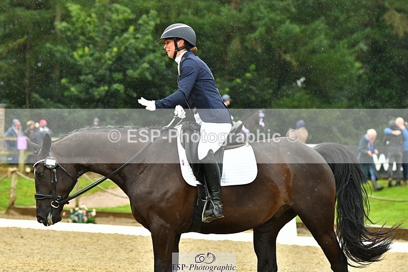 230722-164025-04032 - Cls 5, Elementary Silver 15.10 to End