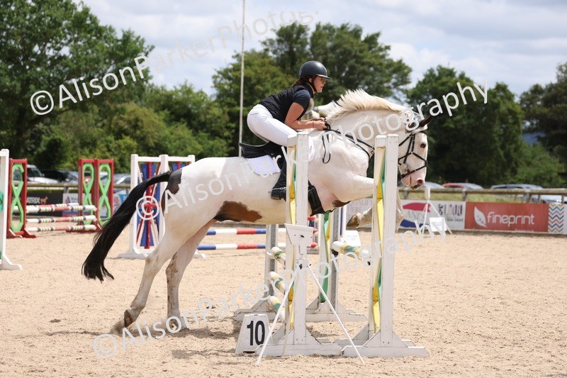 20250629-2082 - Class 5 - 80cm