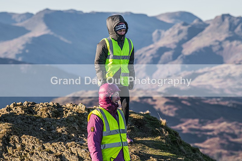 Wansfell-669 - Wansfell Race Saturday 27th December 2025