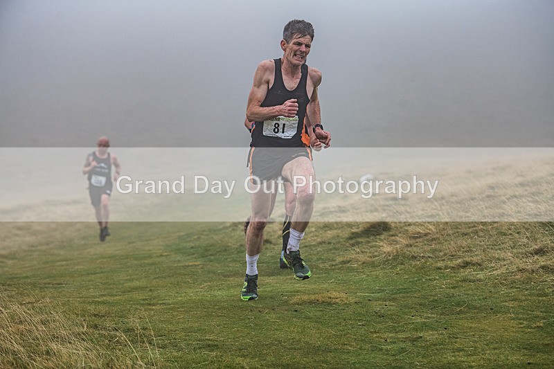 Sale Seniors-135 - Senior Sale Fell Race Sunday 10th November 2024