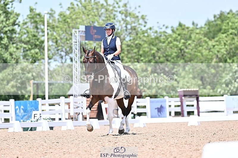 250620-132016-03444 - BD Cls 7 - Elementary 5, Start to 14.40pm