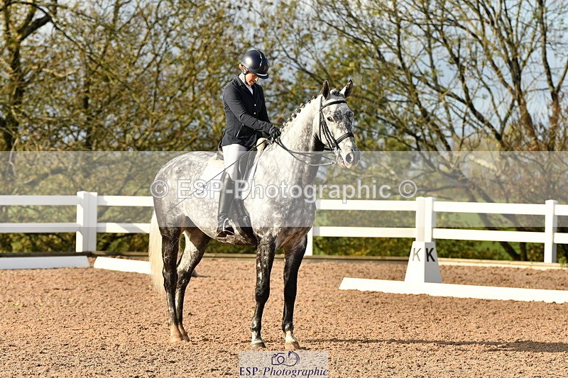 231104A-134628-00689 - Cls 15 Music Adv Medium