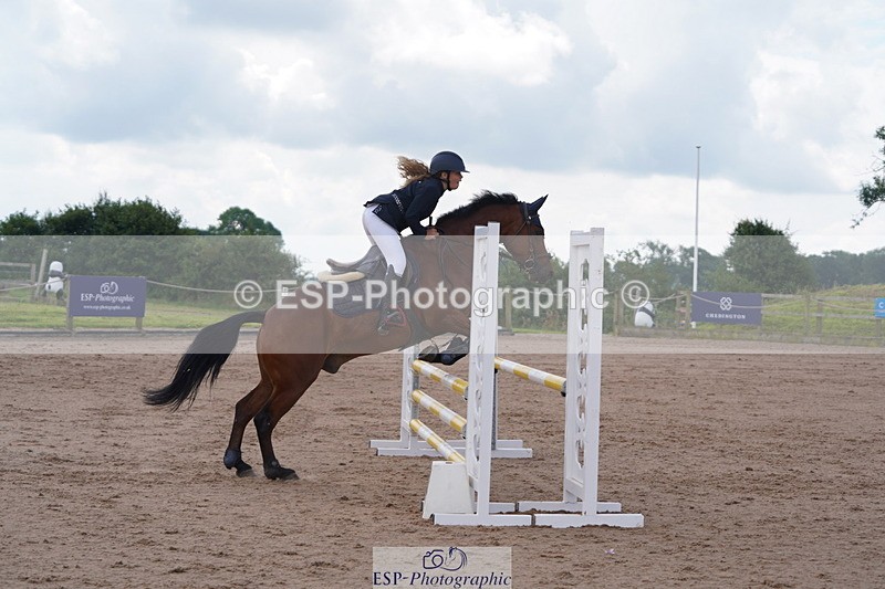 240713A-102142-00220 - Cls 5 A&B Pony Disc & 90 Open