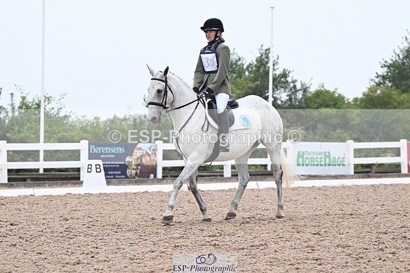 250705-150730-02086 - P3 Sections BDP3SNR, BDP3JNR 12.46 to 13.35