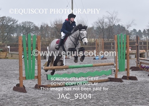 JAC_9304 - CLASS 2 - 70CM