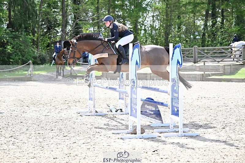 240413-142607-01505 - Cls 7+8 90cm Start to 3pm