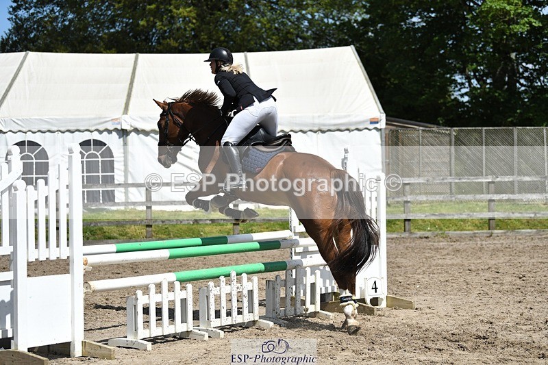 230512-121017-01394 - Cls 11a Snr Brit Nov