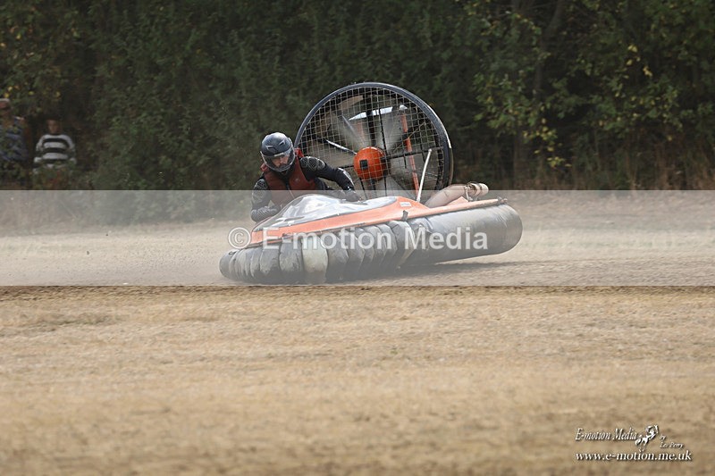 HCWC 230826 190 - Hovercraft W C Race Day 3