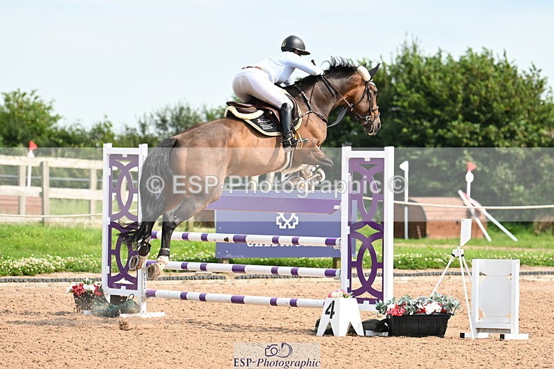 240801A-153428-02594 - Cls 5 National 1.30m Open