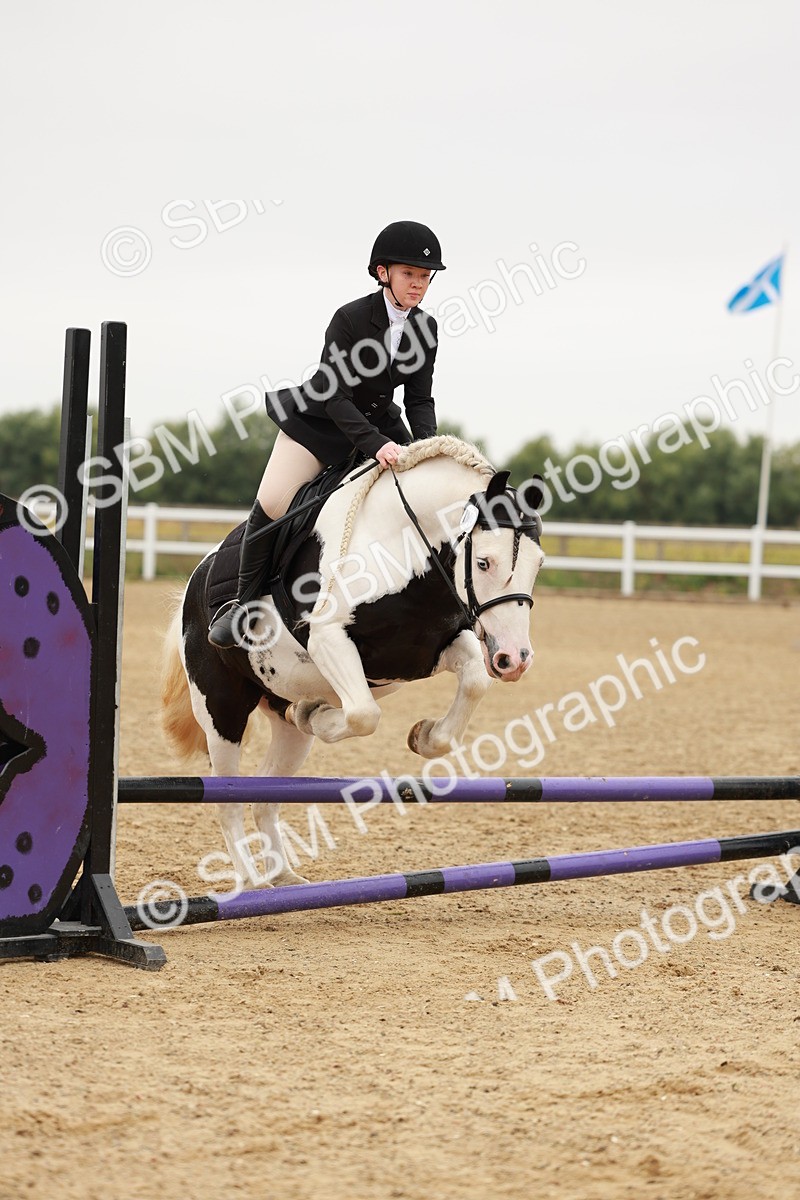 SBM_007128 - Class 2 - 50cm