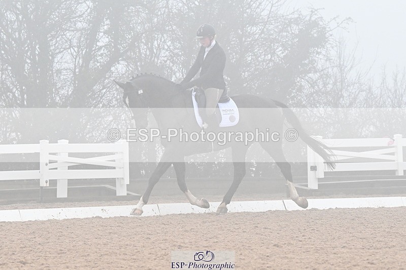 240217A-142327-03424 - 107-Jodie.Loveday-De.Framboise