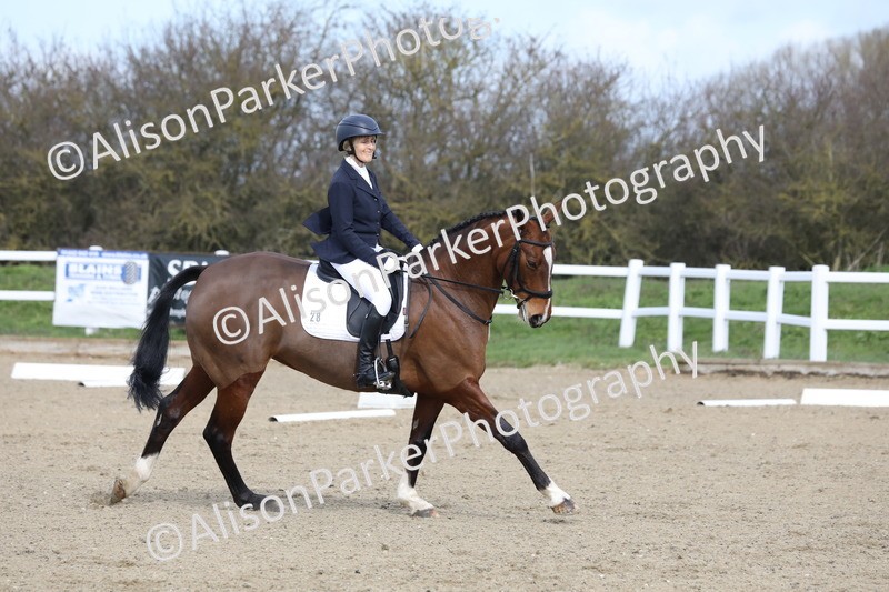 20260314-1956 - CT2 - Prelim 1