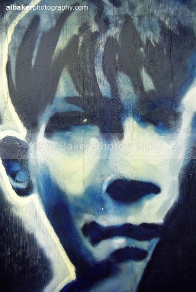 Cf21 - Graffiti Gallery (8)