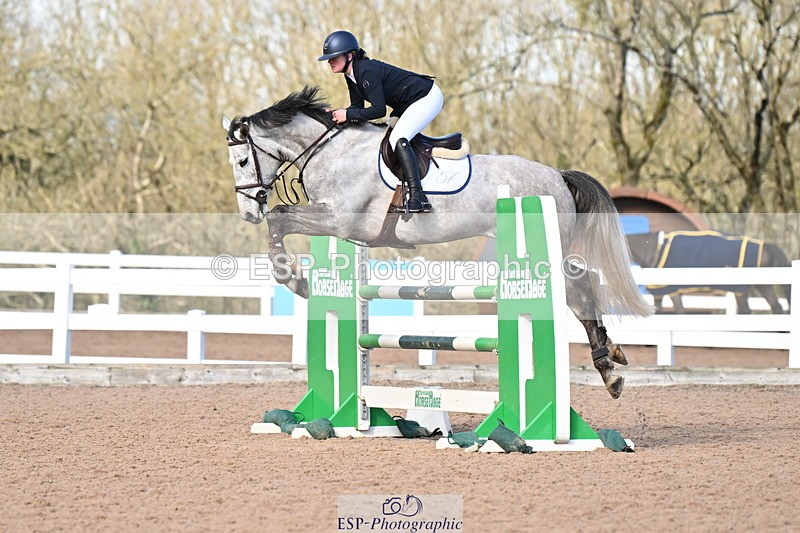 240224A-132038-03826 - Cls 12 Newcomers