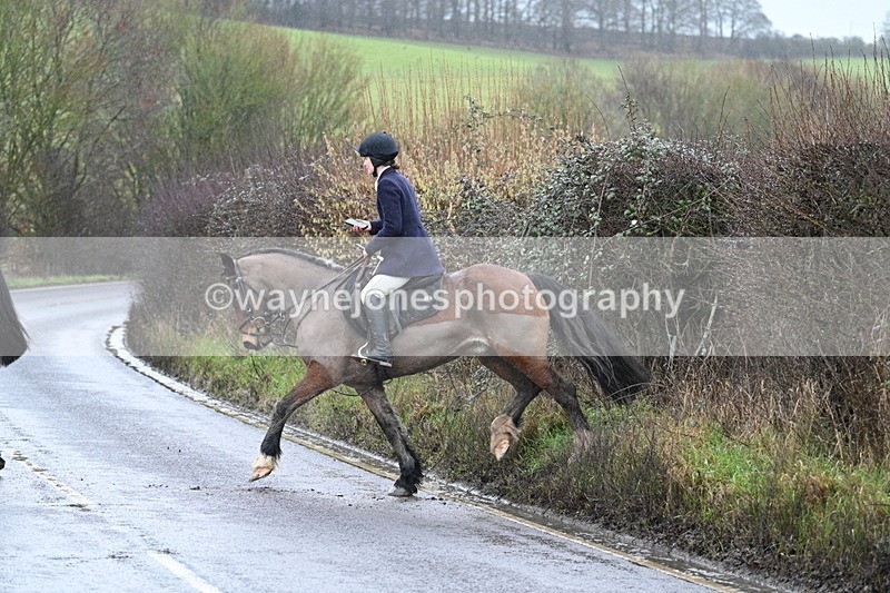 WJ7_6977 - Crossing A Camera