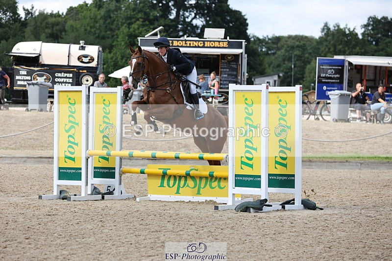 250803A-160224-17286 - R-802-Freddie.Taylor-BEST.KEPT.CHILLED