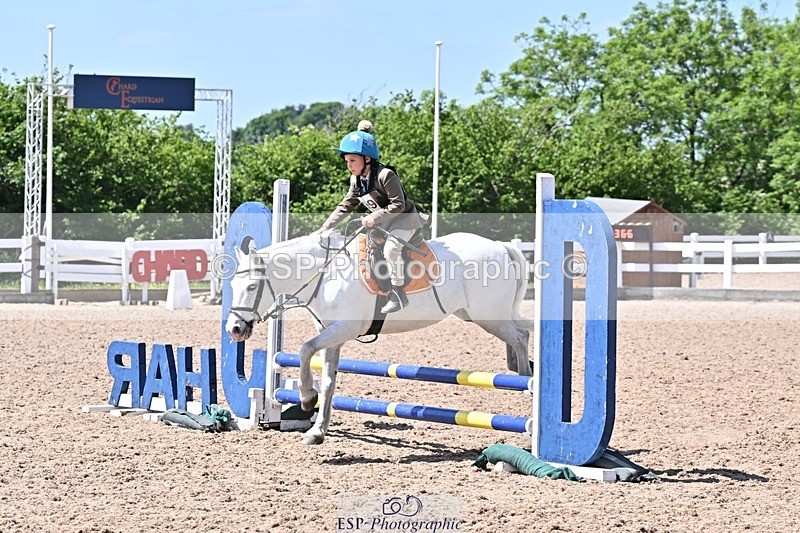 250517-141937-01429 - 60cm