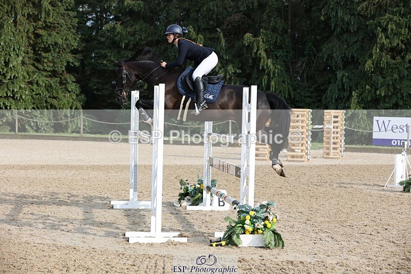 230617-182646-06573 - Cls 10 Pony ShowJumper of the Year