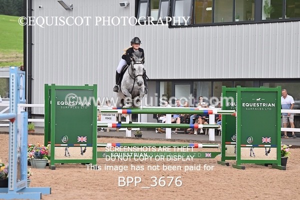 BPP_3676 - FRI CLASS 20 Pony Showjumper Of The Year