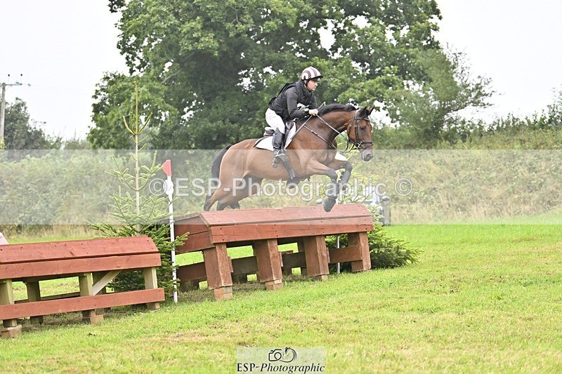 240901A-114150-06879 - 402-Rupert.Batting-COOMBELAND.ALBERTS.RUMOUR.II