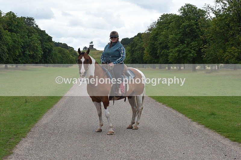 TT3_9581 - Time at Crossing 11:28 to 13:16