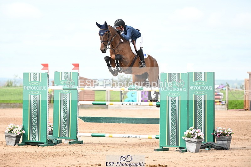 240721A-111849-17581 - Cls 8, 3 Star Big Tour LR 1.55m Grand Prix