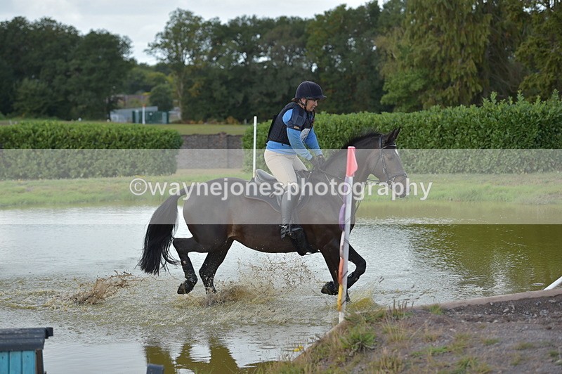 NGP_0652 - XC Time 10:02 to 10:21