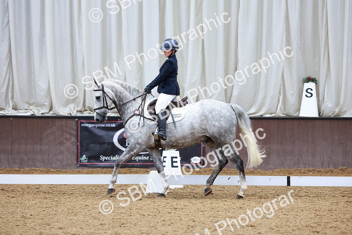 SBM_001020 - Class 12 - Novice 2