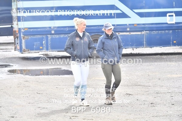 BPP_6980 - CLASS 2 Senior British Novice/ 90cm Open