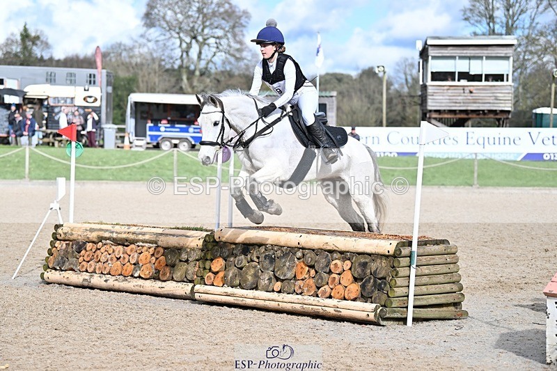 240303-112850-03206 - Cls 2 80-85cm 11.15 to End