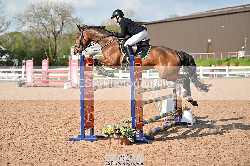 240509A-170400-03274 - Cls 6 1.10m National Am Quali and Open