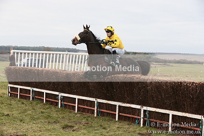 PtP 060119 296 - Larkhill Racing Club - Point-to-Point- 06/01/2019