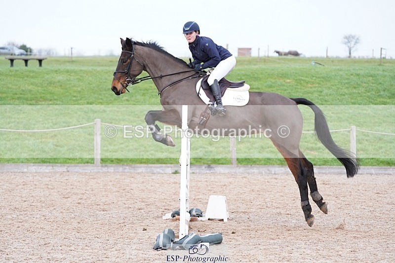 250125-155510-02053 - Club, Schools and CT 1.10m