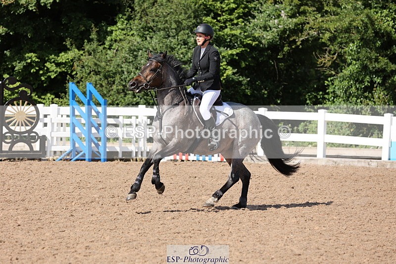 240629A-095024-03840 - Cls 17 Discovery and 90cm Open