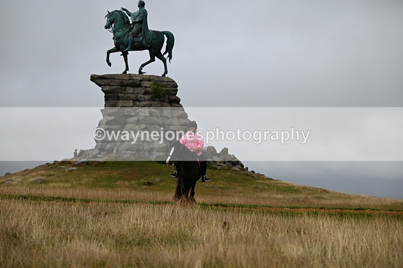 DSC_1845 - Time at Statue 12:13 to 12:32