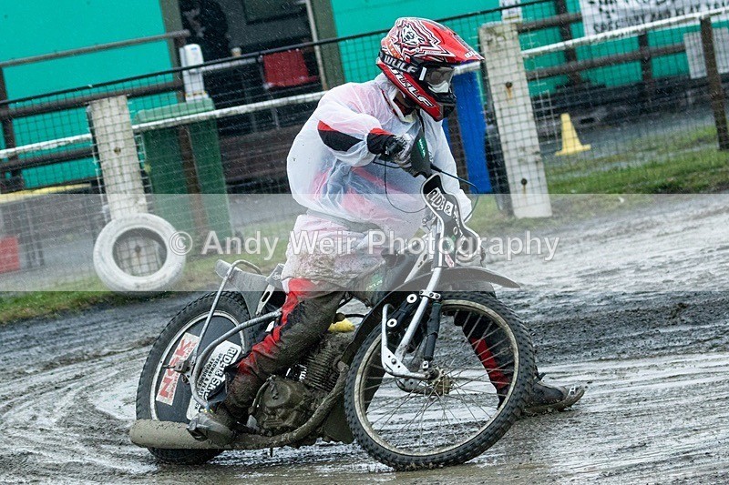 201003-7D-8E0A3203 - Ride & Skid It Speedway Experience 03 Oct 20