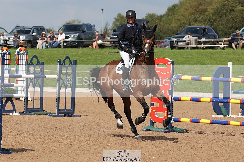 230915A-133904-02427 - Cls 4 National 1.30m