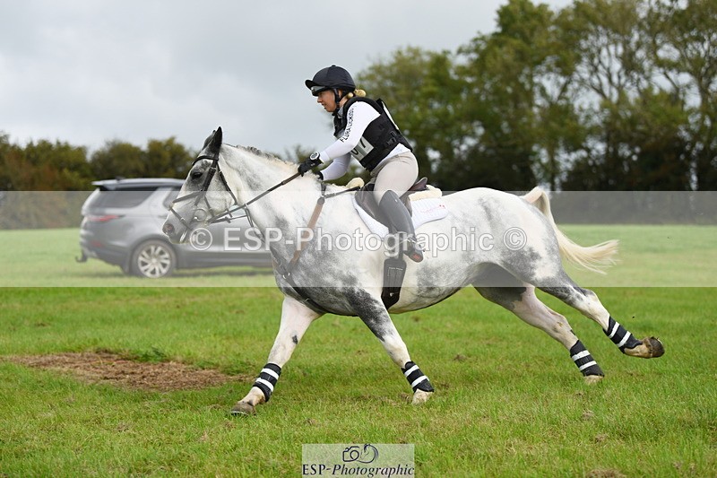 230923A-124302-01347 - 90 XC Start to 13.30